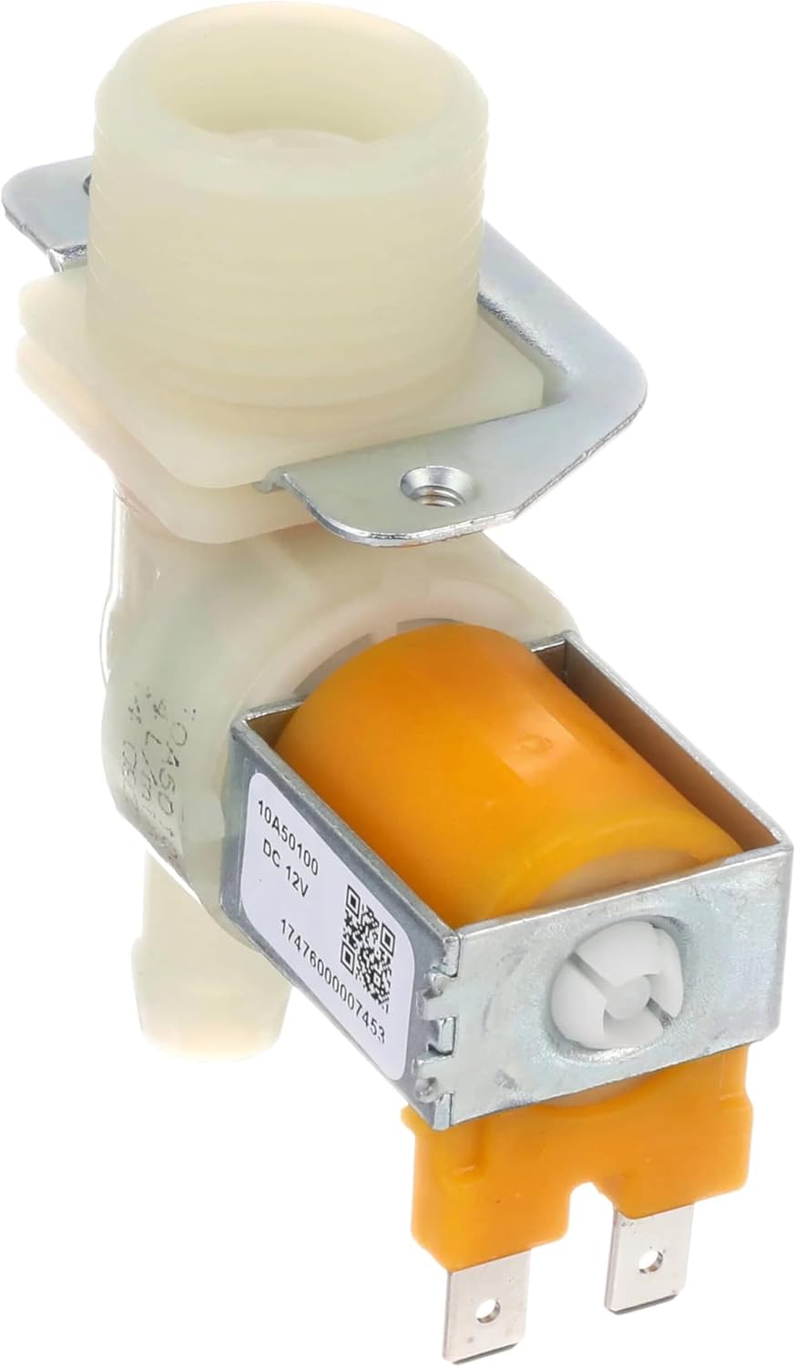 XPARTCO DD81-02265A Dishwasher Water Valve