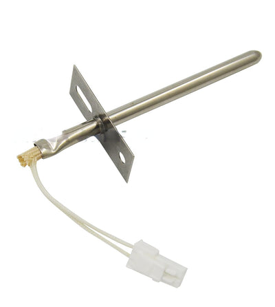 DG32-00002B Range Oven Genuine Temperature Sensor