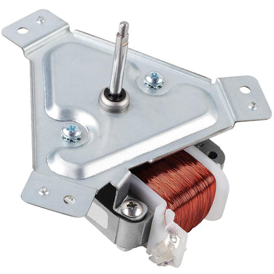 DG96-00110ECM Oven Convection Motor Assembly Replaces DG96-00110E