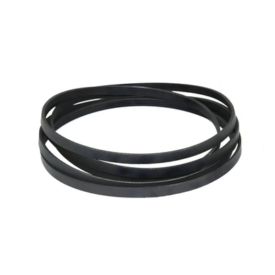 Choice 6602-001655 Dryer Drum Belt for Samsung