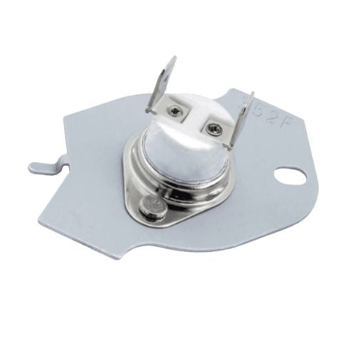 (8 Pack) 3977394 Dyer Thermal Cut Off Parts-O-Matic