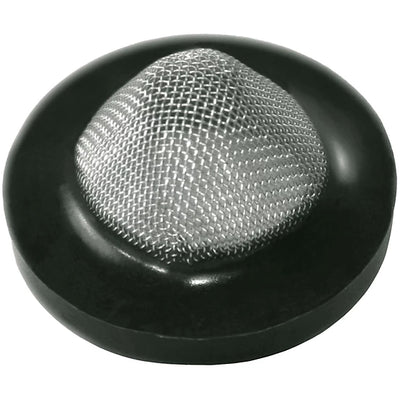 (8 Pack) EXPW79SC Washing Machine Fill Hose Gasket with Screen