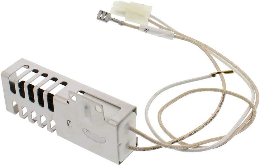 XPARTCO 5304509706 Gas Oven Igniter