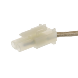 ERP IG9400 Gas Oven Igniter Replaces 316489400