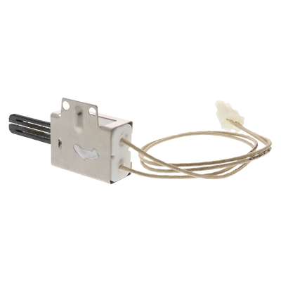 ERP IG9400 Gas Oven Igniter Replaces 316489400