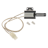 ERP IG9400 Gas Oven Igniter Replaces 316489400
