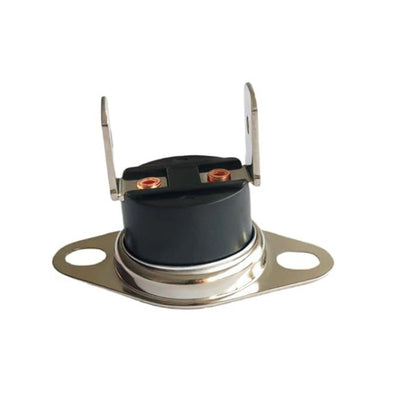 XPMTC-70 Microwave Thermal Fuse 70℃ (158°F) Parts-O-Matic