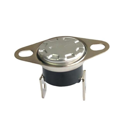 XPMTC-70 Microwave Thermal Fuse 70℃ (158°F) Parts-O-Matic