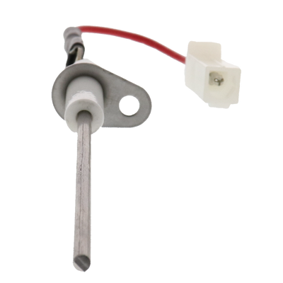 ERLH680013 Furnace Flame Sensor Replaces LH680013