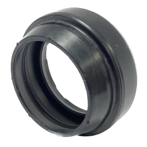 Supco LP630 Center Post Upper Seal Replaces WP8577376