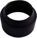 Supco LP630 Center Post Upper Seal Replaces WP8577376