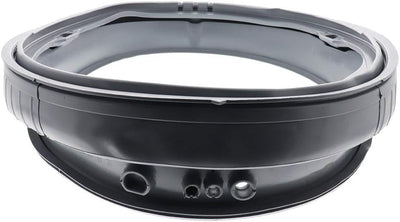 ERP MDS47123605 Washer Door Boot Seal