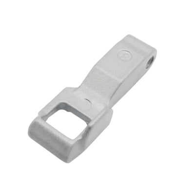 XPARTCO MFG63099101 Washer Door Strike Parts-O-Matic