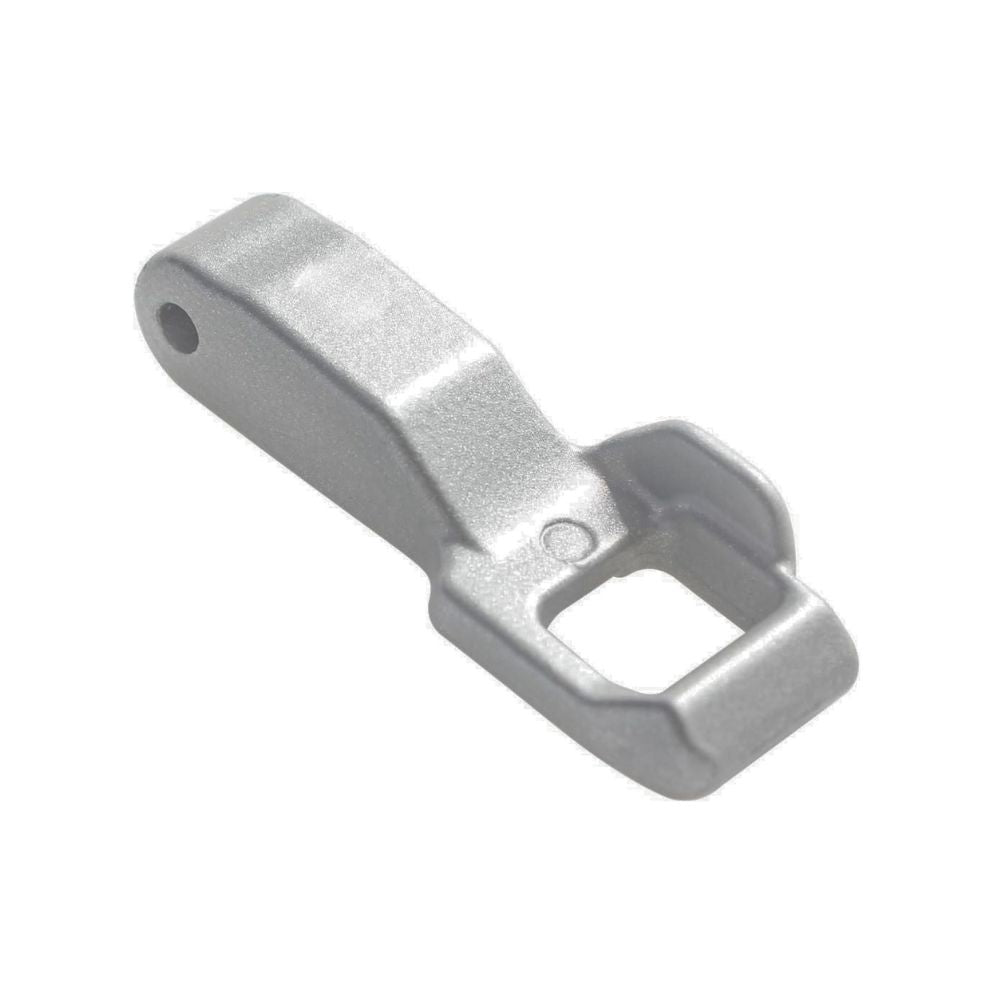 XPARTCO MFG63099101 Washer Door Strike