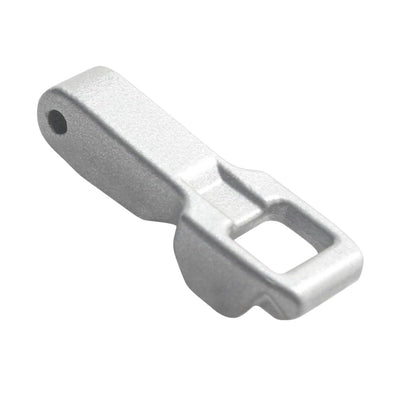 XPARTCO MFG63099101 Washer Door Strike Parts-O-Matic