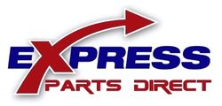 Express Parts Direct