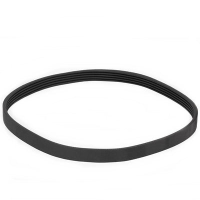 W10006384 Washer Drive Belt Replaces WPW10006384 - Express Parts Direct