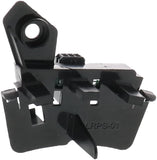 ERP W10178988 Washer Rotor Position Sensor Replaces WPW10178988