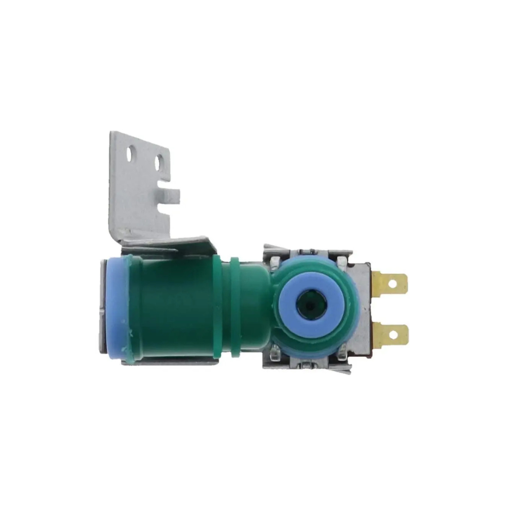 XPARTCO W10238100 Refrigerator Water Valve Replaces WPW10238100