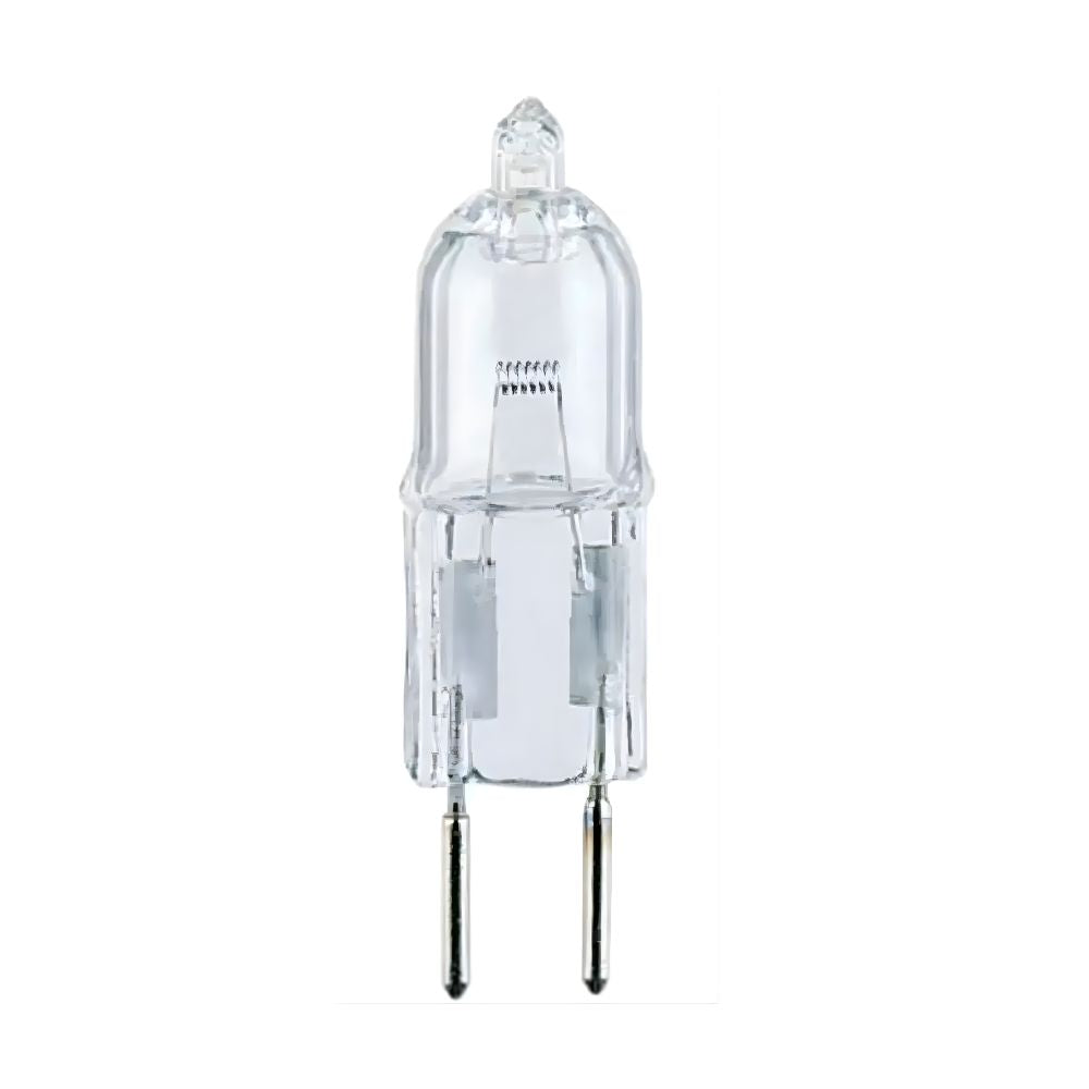 W10440740 Microwave Light Bulb Replaces WPW10440740