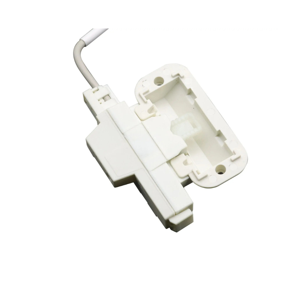 XPARTCO W10810403 Washer Lid Switch Assembly