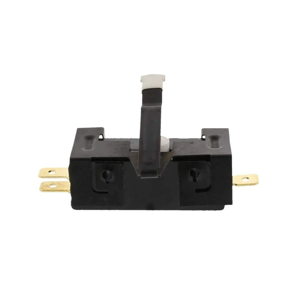 XPARTCO W10820036 Dryer / Washer Door Switch