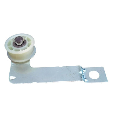 W10837240CM Dryer Idler Pulley Replaces W10837240