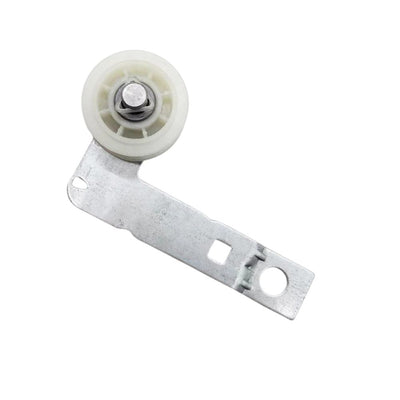 XPARTCO W10837240 Dryer Idler Pulley