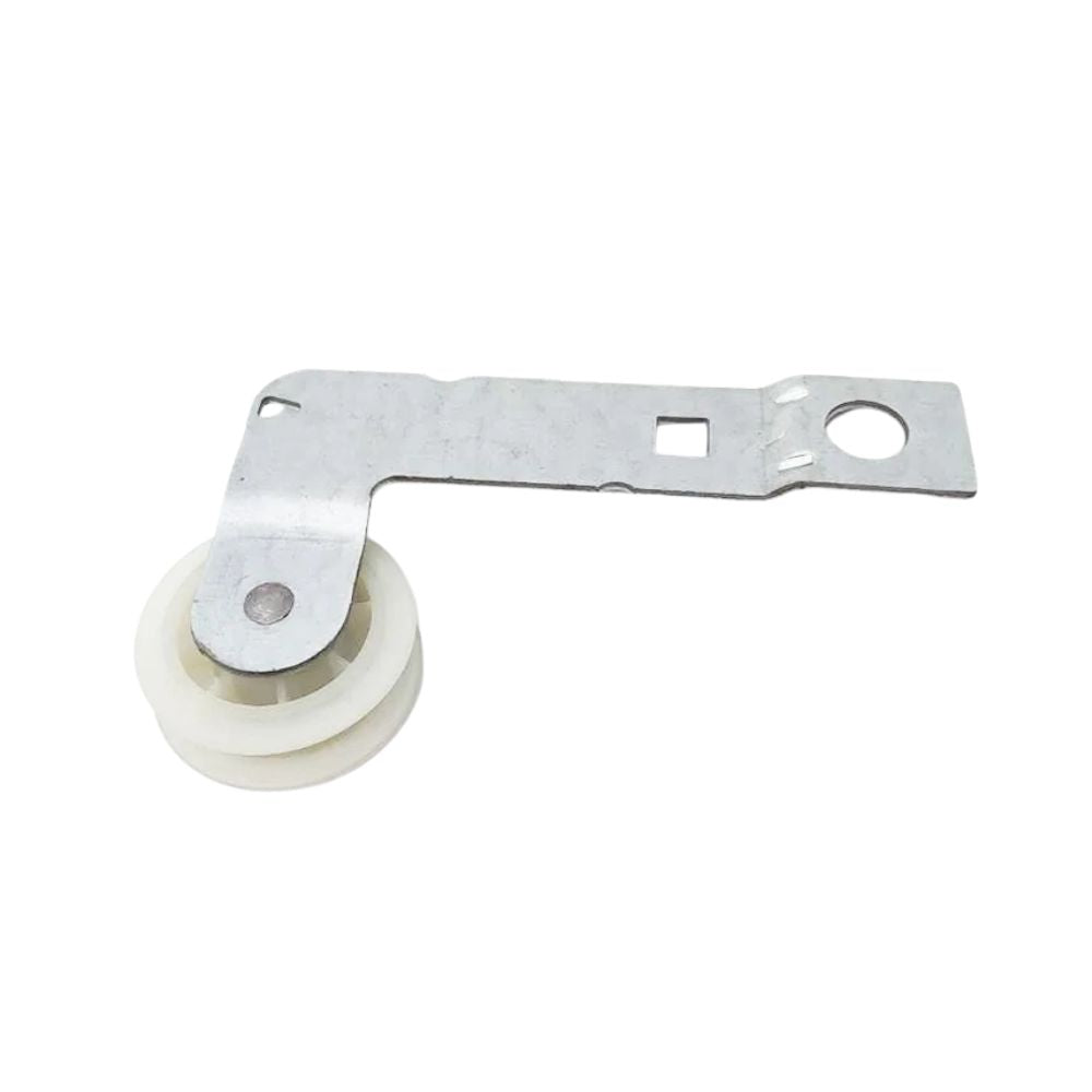 XPARTCO W10837240 Dryer Idler Pulley