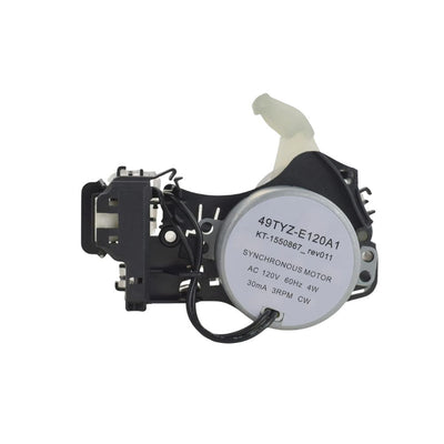 XPARTCO W10913953 Washer Shift Actuator