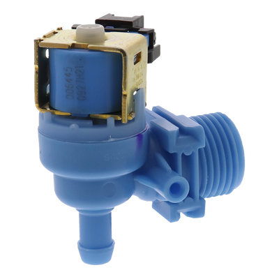 ERP W11175771 Dishwasher Water Valve