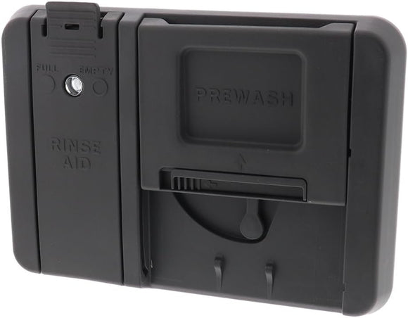 ERP W11412300 Dishwasher Detergent Dispenser