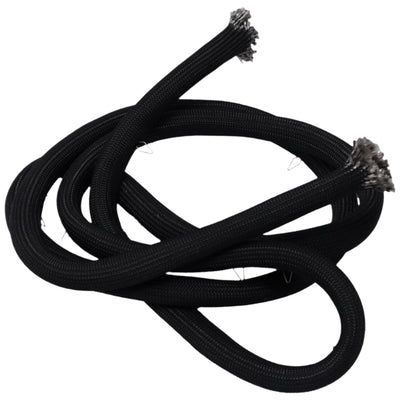 W11542153 Oven Genuine OEM Door Gasket Exact Replacement Parts