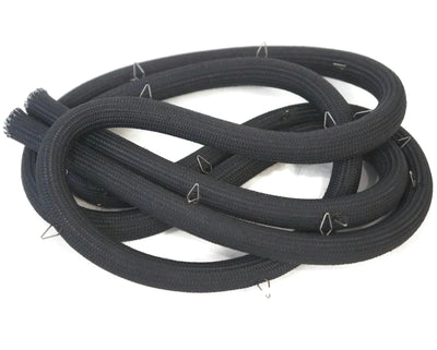 W11623080 Oven Door Gasket Exact Replacement Parts