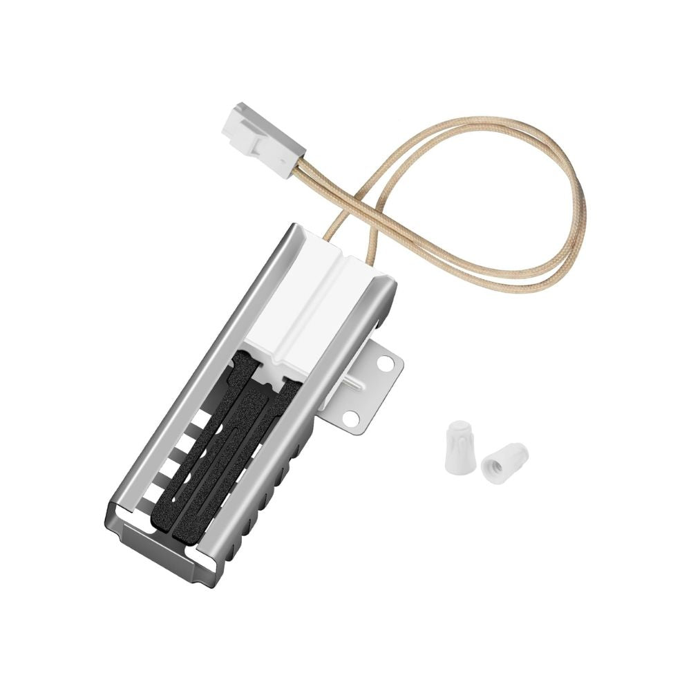 XPARTCO W11590294 Gas Oven Igniter