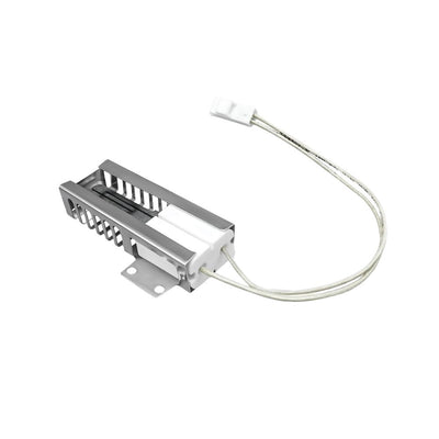 XPARTCO W11590294 Gas Oven Igniter