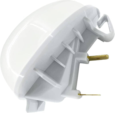 W11602886 Refrigerator Genuine LED Light Module