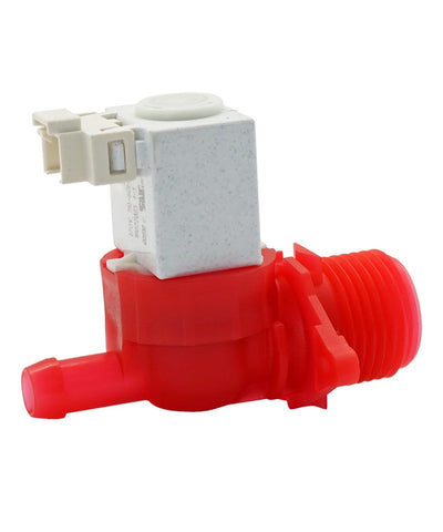 W11688994 Washer Genuine OEM Water Valve XPARTCO