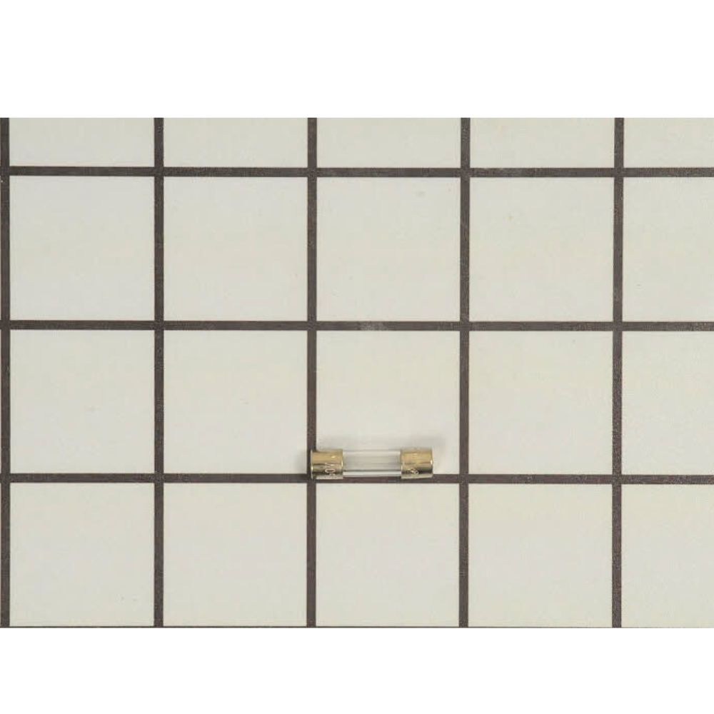 XPARTCO WB02X10646 Hood Line Fuse Parts-O-Matic