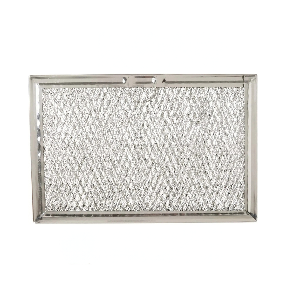 XPARTCO WB06X10608 Microwave Grease Filter