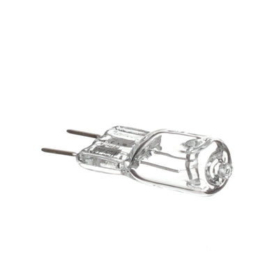 XPARTCO WB02X35488 Microwave Halogen Light Bulb