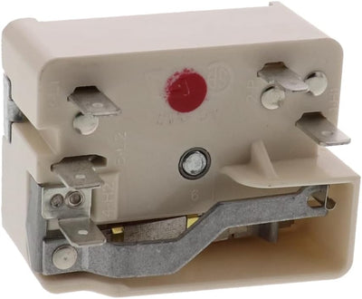 ERP WB23K10002 Surface Element Infinite Switch