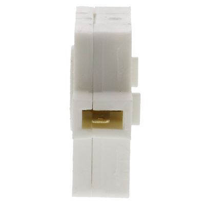 WB24K5083 Range Burner Valve Switch