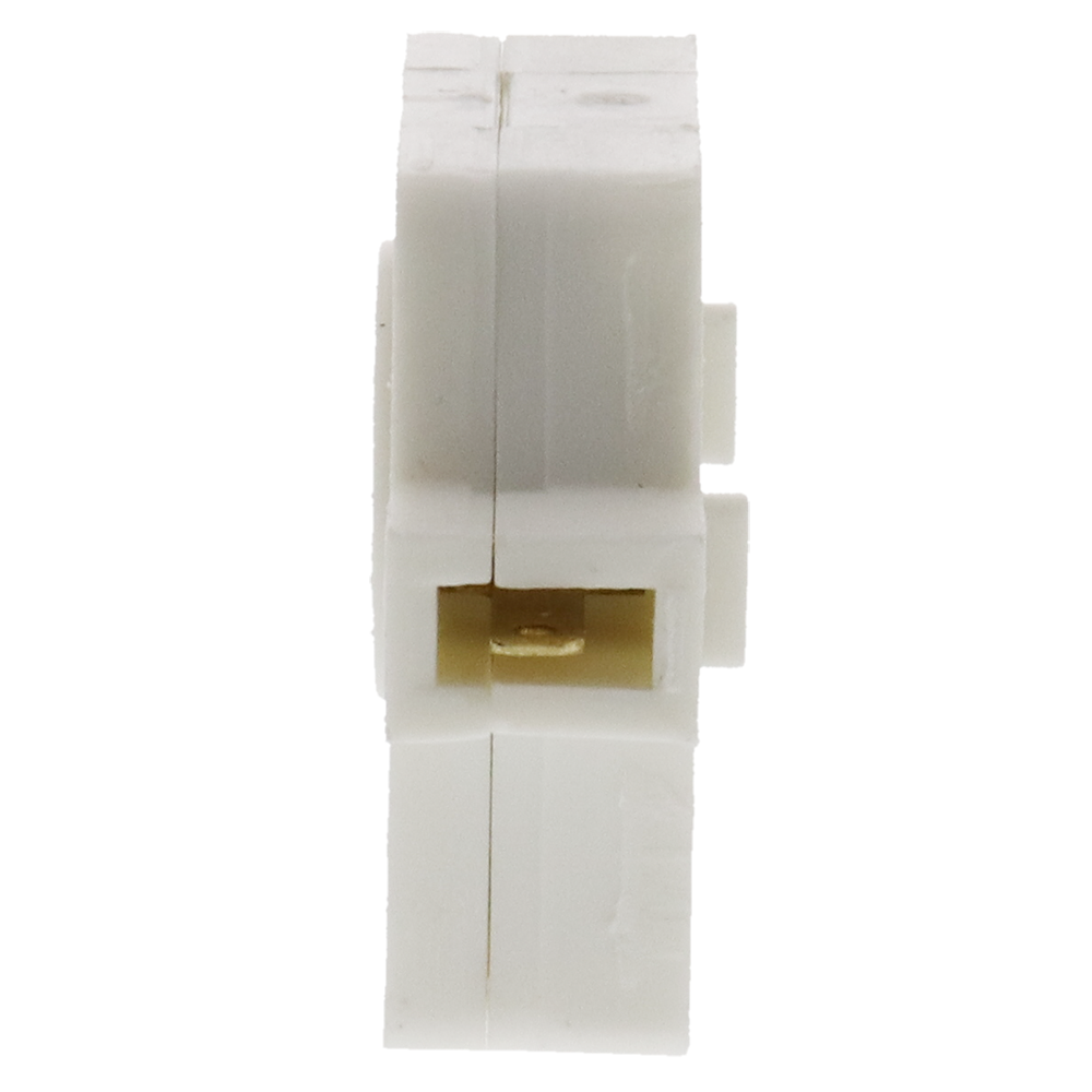 WB24K5083 Range Burner Valve Switch