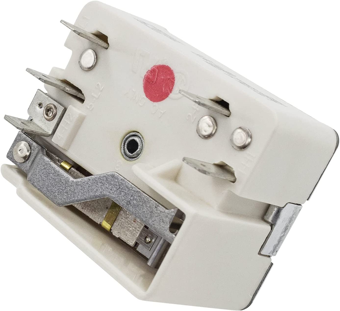 WB24T10025 Genuine Infinite Switch