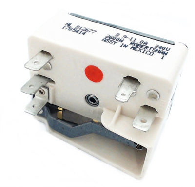 WB24T10025 Genuine Infinite Switch