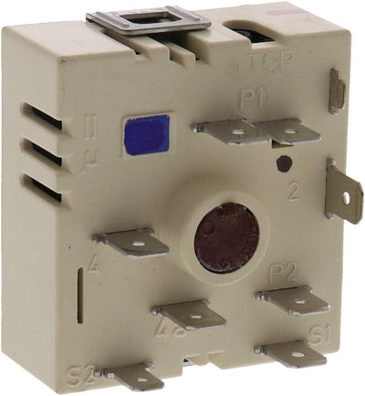 ERP WB24T10153 Surface Element Infinite Switch