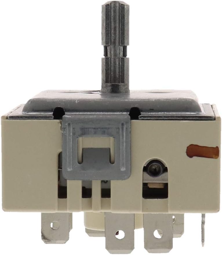 ERP WB24T10153 Surface Element Infinite Switch