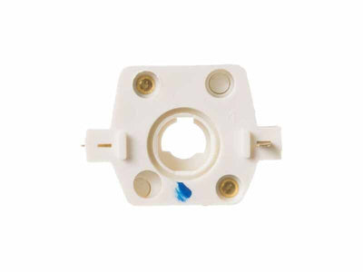 ERP WB24X448 Spark Ignition Switch