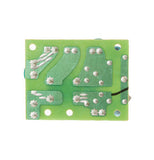 WB27X11134 Microwave Genuine Noise Filter Board